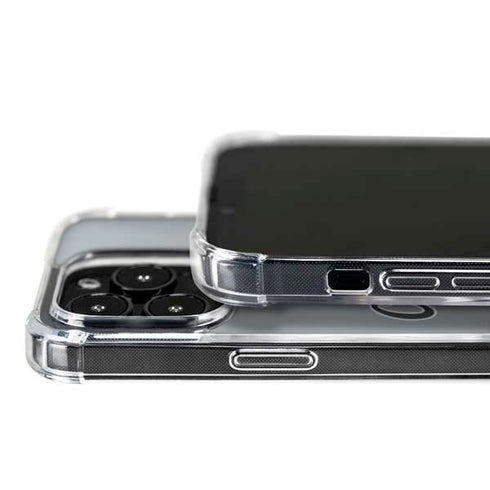 MLB Chicago White Sox Alternate/Away Jersey iPhone 16 Pro MagSafe Case